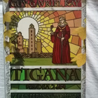 Kay, Guy Gavriel: Tigana osat 1 ja 2 - pikkukuva 3