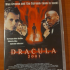Dracula 2000 - pikkukuva 1