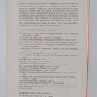 Franklin G. Moore : Management : Organization and Practice - pikkukuva 2
