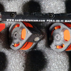 Snowpeak PP750L .22cal - pikkukuva 2