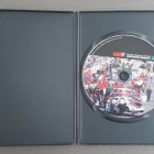 DVD: Ruutulipun Parhaat Vol 5, 1993-1995 (2013) - pikkukuva 3