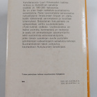 Lauri Hirvensalo : Saksalais-suomalainen suursanakirja - pikkukuva 2