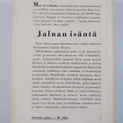Mazo De la Roche : Jalnan isäntä - pikkukuva 2