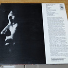 Arheta Franklin LP - pikkukuva 2