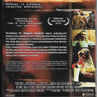 The Brood (DVD) - pikkukuva 2