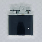 SWAN super lighter - pikkukuva 2
