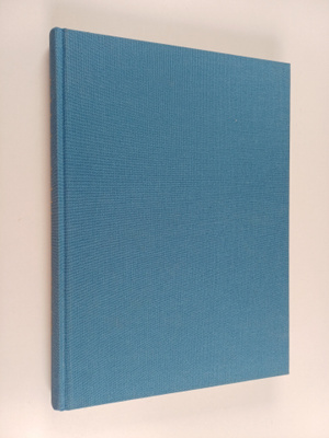 Karhukankaan Koskelat vuosina 1500-1970