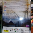 3dvd THE CHRONICLES OF NARNIA ( SIS POSTIKULU) - pikkukuva 2