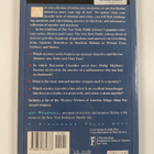 Jay Pearsall : Mystery and Crime: the New York Public Lib... - pikkukuva 2