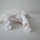 My Little Pony G3, Blank Pony - pikkukuva 5