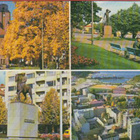 Lahti nelikuva - pikkukuva 1