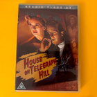 House on Telegraph Hill DVD - pikkukuva 1