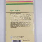 Rosemary Gibson : Hyvä päätös - pikkukuva 2