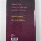 Edy Poppy : Anatomia Monotonia - pikkukuva 2