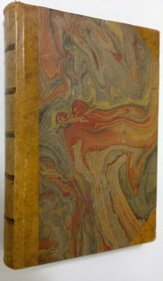 Jack London : Martin Eden