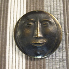 Robert E.Peary 1856-1920 mitali 1973 /Kauko Räsänen 1973. - pikkukuva 2