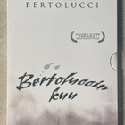 Bertoluccin kuu (1979) Bernardo Bertolucci -elokuva - pikkukuva 1