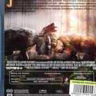 WALKING WITH DINOSAURS THE MOVIE - pikkukuva 2