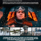 stridspiloten	(34 264)	UUSI	-SV-	DVD				2021	venäjä, SF-TXT - pikkukuva 2