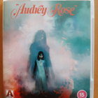 Audrey Rose (Arrow Video) - pikkukuva 1