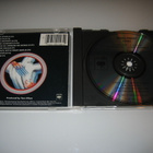 Judas Priest - Turbo (CD) - pikkukuva 3