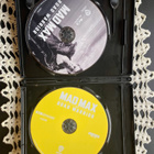 Mad Max 2: The Road Warrior 4K Ultra HD + Blu-ray - pikkukuva 3