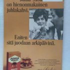 Kotiliesi No 11 kesäkuu 1970 - pikkukuva 2