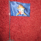 KALIX  Lippu - pikkukuva 1