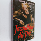 Carol Easton : Jacqueline Du Pre : a biography - pikkukuva 1