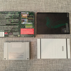 SNES: PGA European Tour (CIB, SA-1 chipin lisäteho) - pikkukuva 2