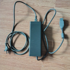 Xbox 360 virtalähde - pikkukuva 1