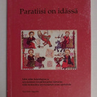 Veli-Petri Seppälä - Paratiisi on Idässä (signeerattu) - pikkukuva 1