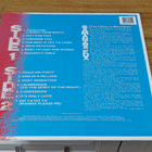 Samantha Fox LP - pikkukuva 2