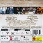 Gladiator - 10th Anniversary Edition - (2 Blu-ray) - pikkukuva 2