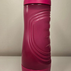 Tupperware Urheilupullo 750 ml - pikkukuva 3