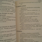 Working English Phrase book - pikkukuva 4