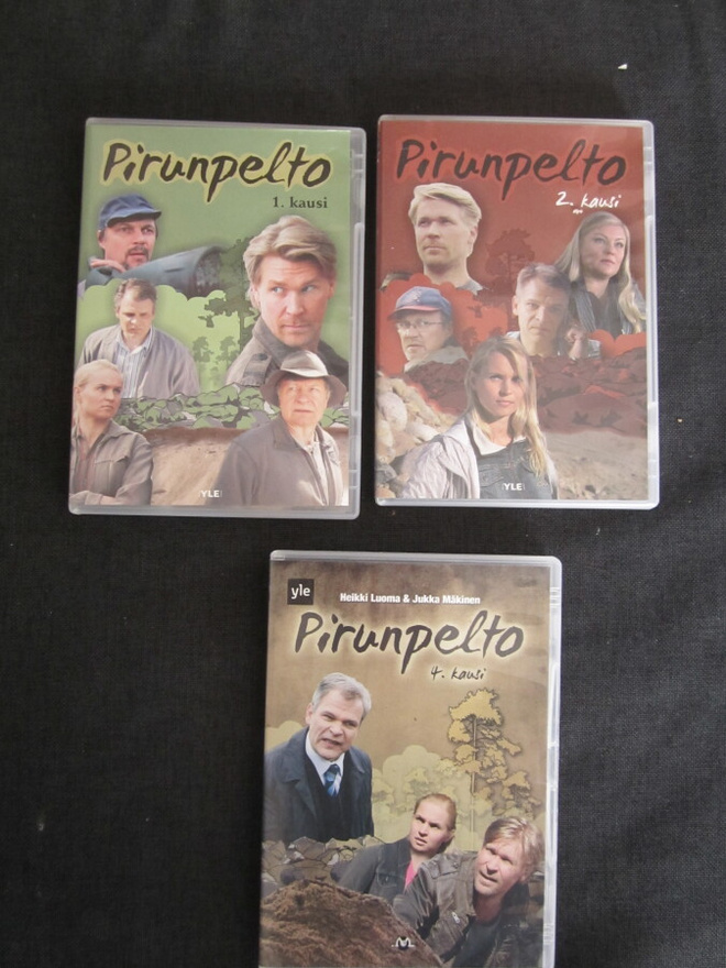 PIRUNPELTO 1..2..4