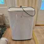 Electrolux Comfort 600 - ilmastointilaite - pikkukuva 1