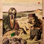 Lewis Carroll - Selected Poems (softcover) - pikkukuva 1