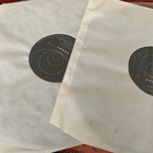 KINGSTON WALL: 1. *2014 * 1st press * tuplaLP - pikkukuva 4