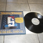 Suicidal Tendencies – Controlled By Hatred / Feel Like Shit. - pikkukuva 1
