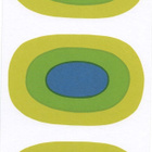 kortti ** Marimekko Isola Maija Suuret kuviot - erilaisia - pikkukuva 4