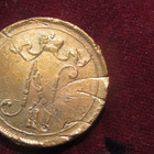 10 penniä  1916 - pikkukuva 2