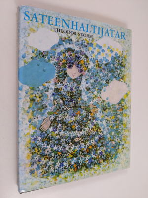 Theodor Storm : Sateenhaltijatar