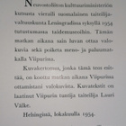 1954 VIIPURI tänään 138 valokuvaa - pikkukuva 5