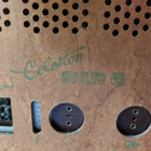 Celeston Aurum 55 - pikkukuva 2
