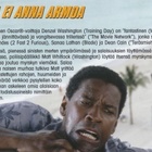 Aika ei anna armoa (2003) Denzel Washington - pikkukuva 4