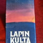 Lapin Kulta vintage olutlasi 2 Kpl per laatikko - pikkukuva 5