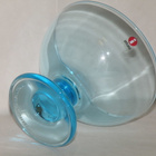 Iittala VERNA jälkiruokakulho vaaleansininen,,, 1 kpl - pikkukuva 2