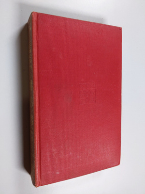 Charles Dickens : The Posthumous Papers of the Pickwick Club